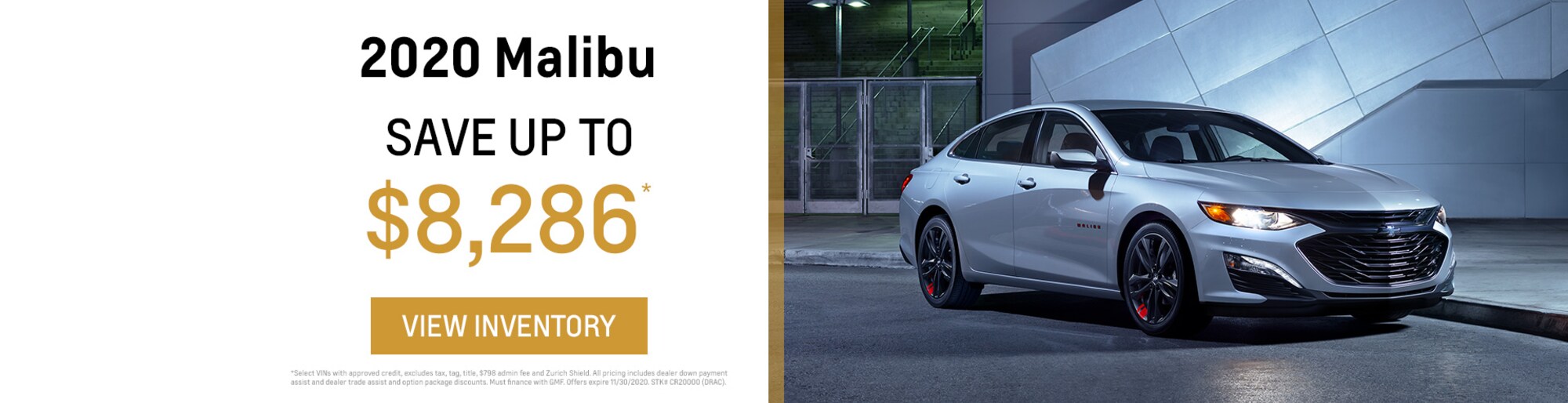 Chevrolet Dealer in Boone Also Serving West Jefferson and Spruce Pine