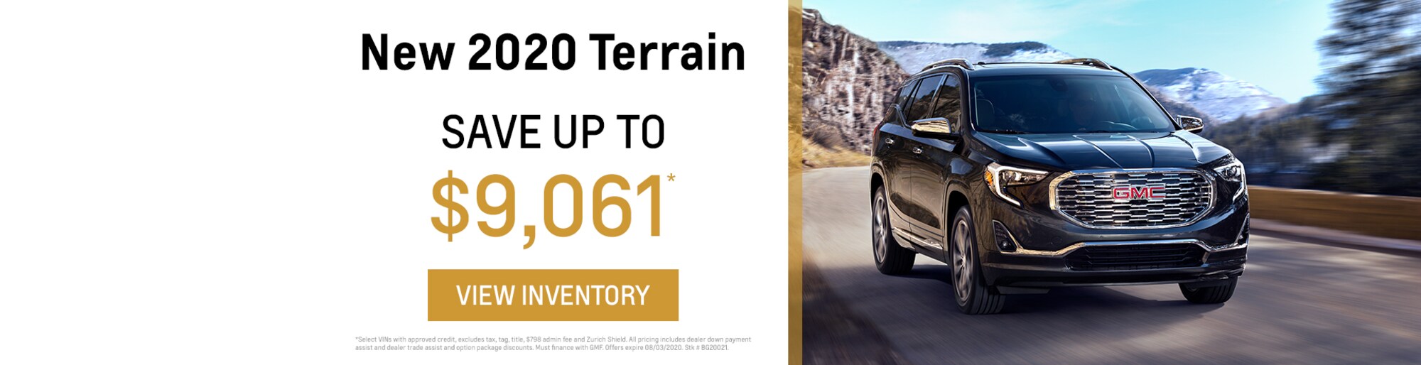 Chevrolet Dealer in Boone Also Serving West Jefferson and Spruce Pine