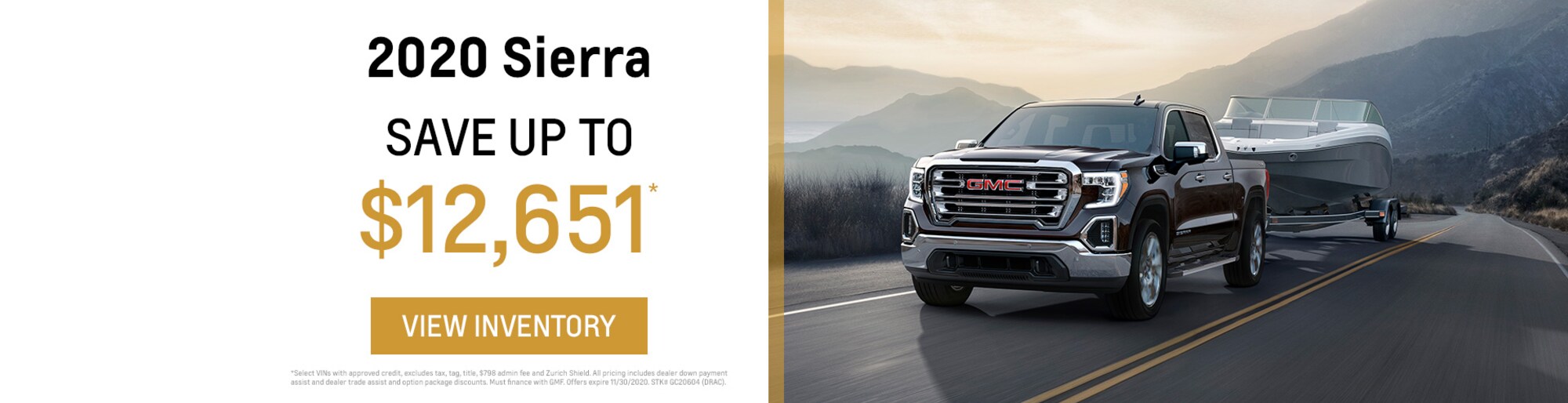 Chevrolet Dealer in Boone Also Serving West Jefferson and Spruce Pine