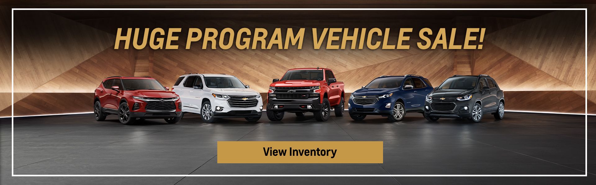 Chevrolet Dealer in Boone Also Serving West Jefferson and Spruce Pine