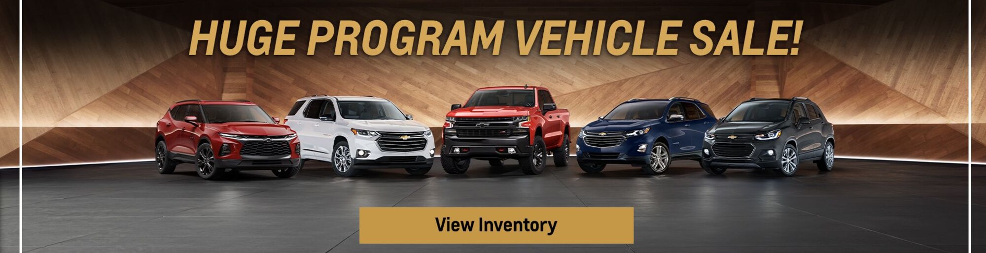 Chevrolet Dealer in Boone Also Serving West Jefferson and Spruce Pine