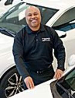 Staff Team Chevrolet Of Goldsboro Llc