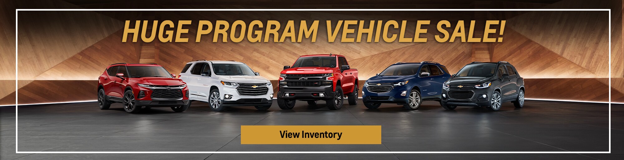 New Chevrolet and Used Car Dealer in GOLDSBORO, NC TEAM CHEVROLET OF
