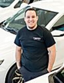 Staff Team Chevrolet Of Goldsboro Llc