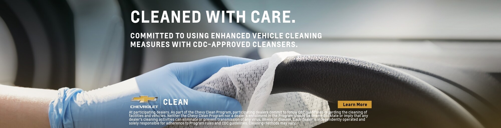 Team Chevrolet Of Swansboro New Chevrolet Dealership In