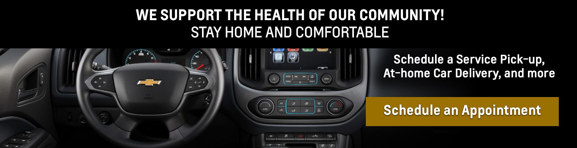 TEAM CHEVROLET OF SWANSBORO New Chevrolet Dealership in SWANSBORO, NC