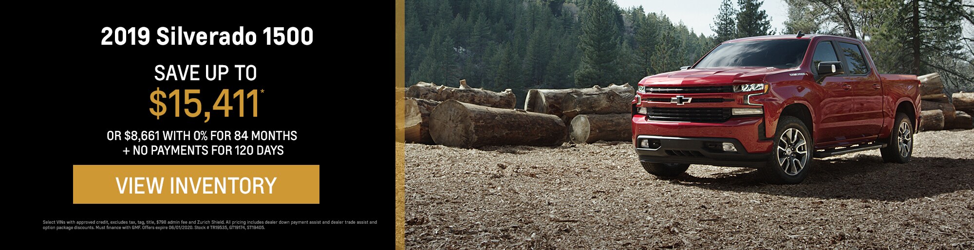 TEAM CHEVROLET OF SWANSBORO New Chevrolet Dealership in SWANSBORO, NC