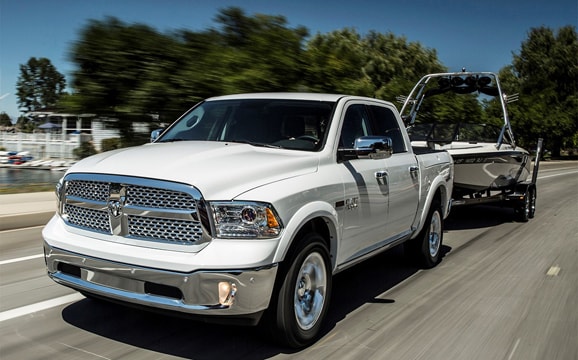 Dodge Ram 1500 Diesel >> Ram 1500 Ecodiesel Review Highlights Diesel Engine Features Dodge Ram 1500 Diesel >> Ram 1500 Ecodiesel Review Highlights Diesel Engine Features
