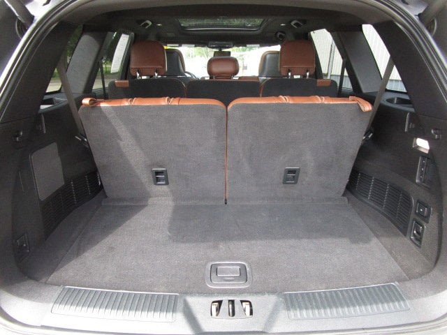 View 8