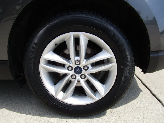 Photo 9