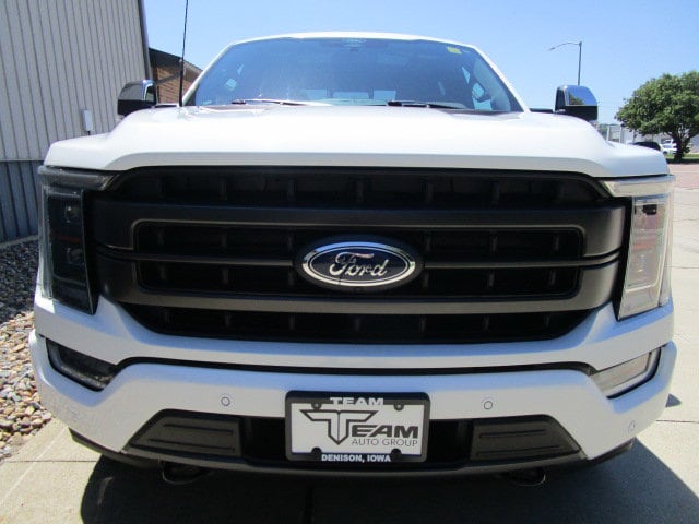1FTFW1ED7NFA70108
