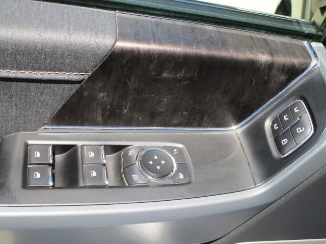 2023 Ford F-150 Lariat - Photo 14