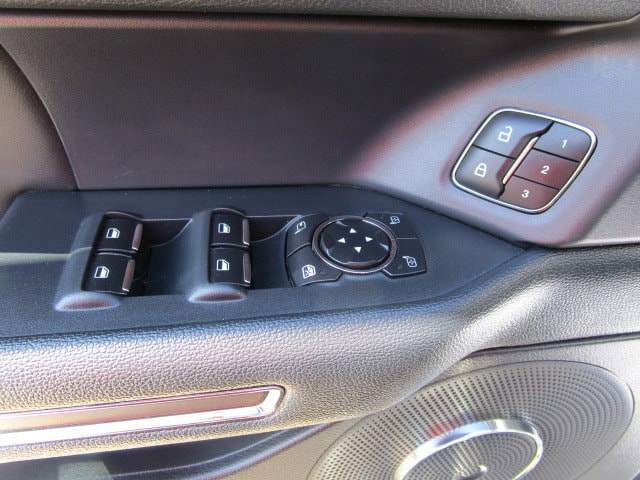 2022 Ford Expedition XLT - Photo 13
