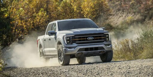 2021-ford-f-150-tremor-03-1607373059-509x259.jpg