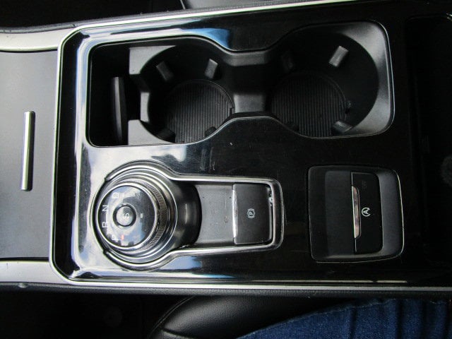 View 16