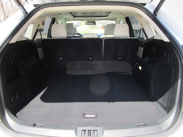 View 8
