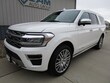  Ford Expedition Max