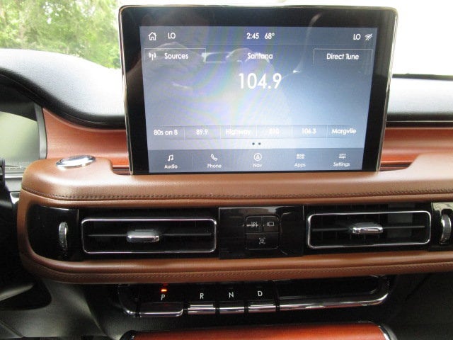 View 15