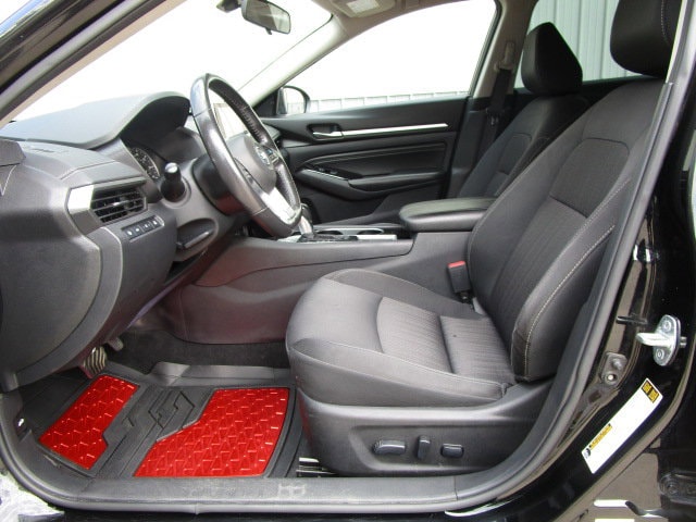 View 11