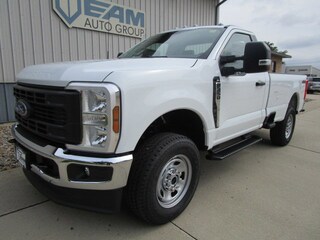 2026 Ford F-350 F-350 XL Truck Regular Cab