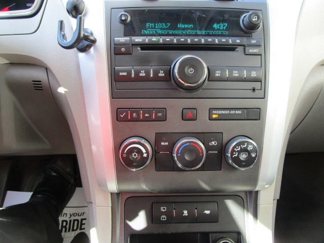View 15