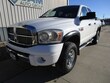  Dodge Ram 2500
