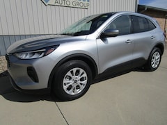 2023 Ford Escape Active SUV
