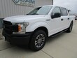 Ford F-150 Police Responder