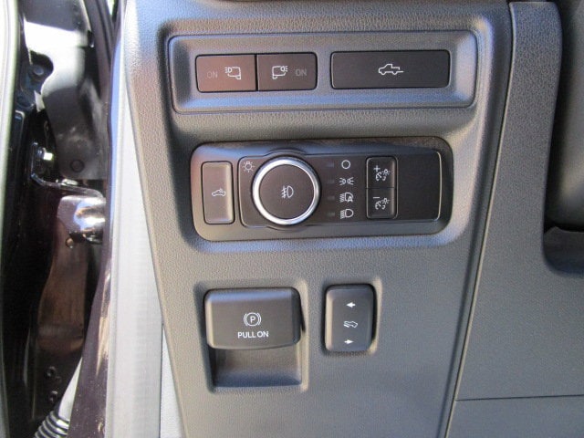 2023 Ford F-150 Lariat - Photo 15