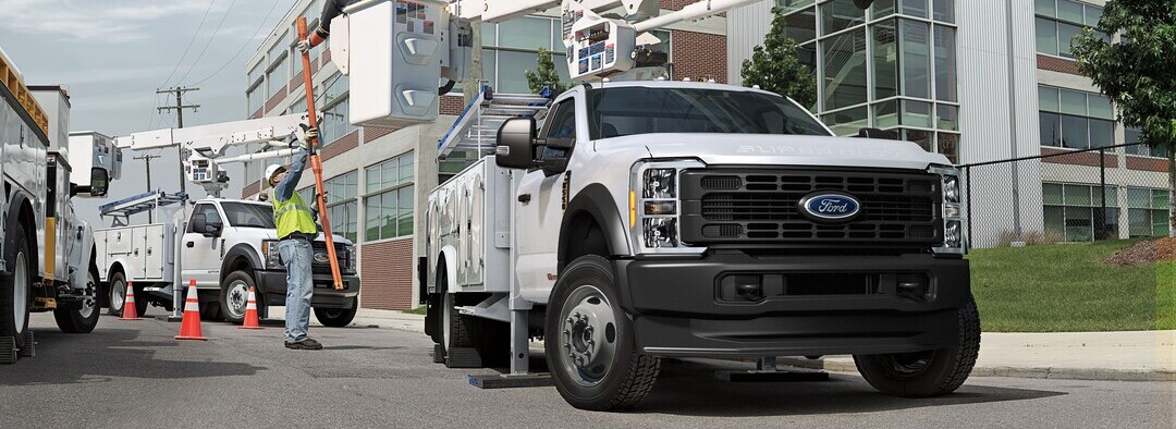 F-350