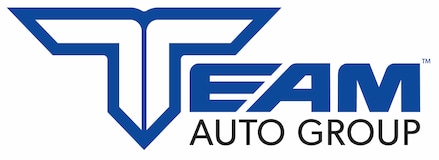 Team Auto Group