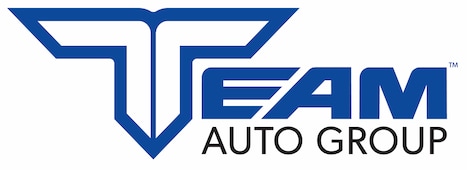 Team Auto Group