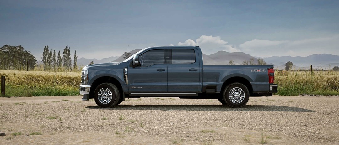 F-250