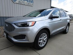 2024 Ford Edge SUV for sale in Denison, IA