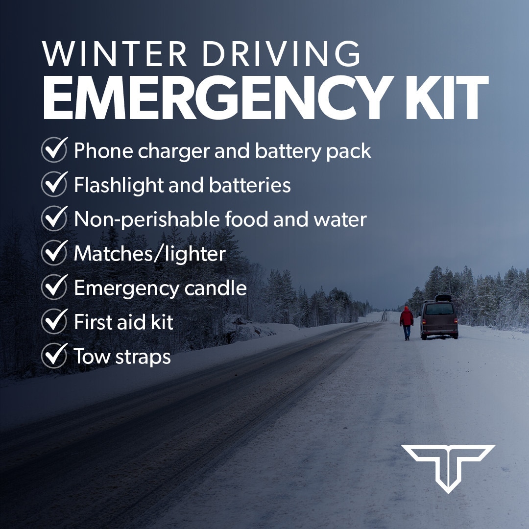 TMF_WinterDriving_EmergencyKit_square.jpg