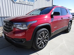 2019 GMC Acadia SLT-1 SUV for sale in Denison, IA