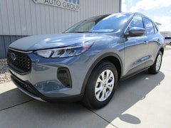 2023 Ford Escape Active SUV