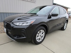 2024 Ford Escape Active SUV