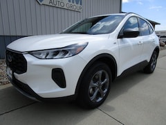 2026 Ford Escape ST-Line SUV for sale in Denison, IA