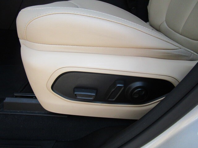 2024 Jeep Grand Cherokee Limited - Photo 12