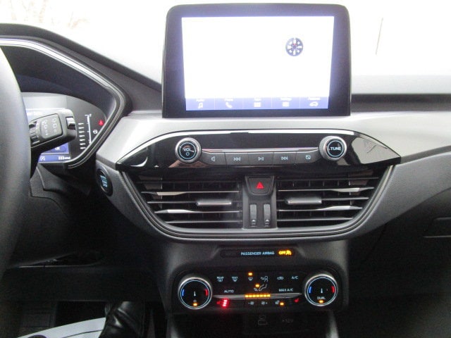 View 15