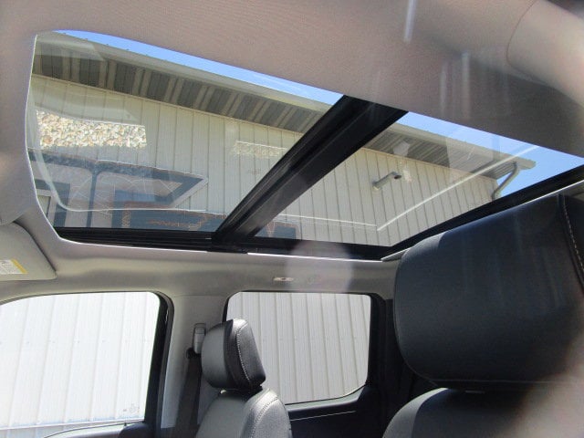 2023 Ford F-150 Lariat - Photo 29