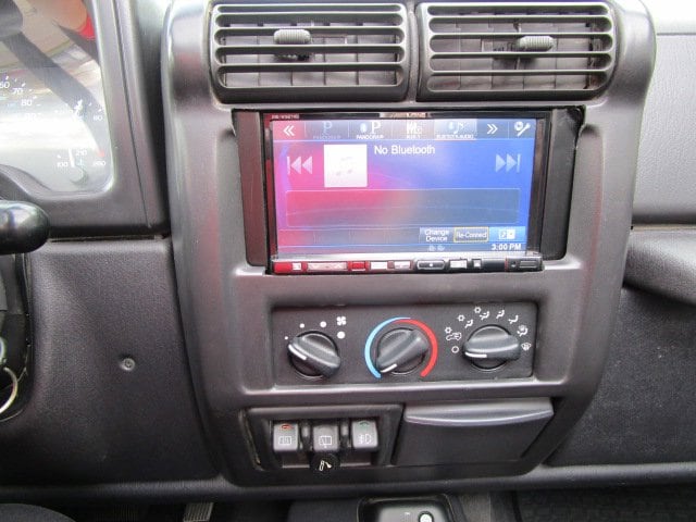 View 12