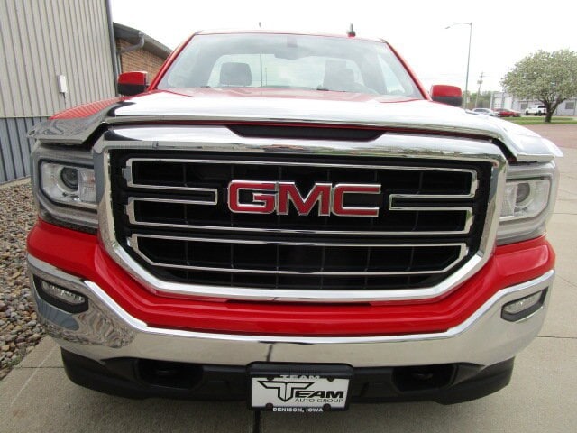 1GTN2MEC6JZ164098