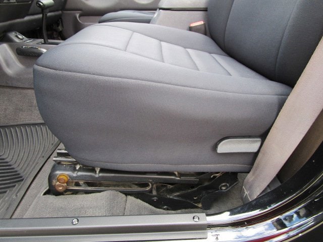 View 10