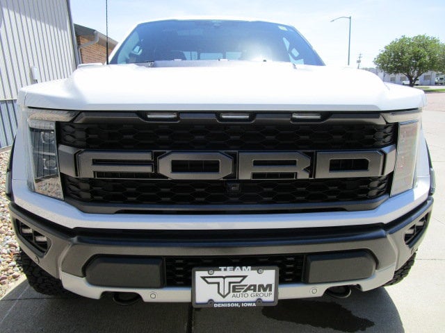 1FTFW1RG5NFA13846