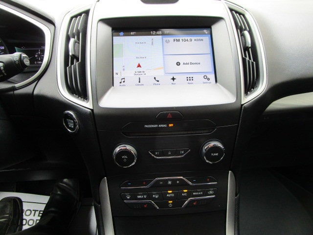 View 16