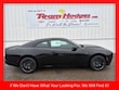 Dodge Charger 2-Door