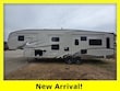 Jayco Eagle