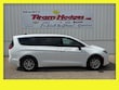 Chrysler Voyager